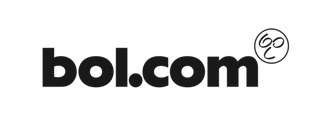 bol.com