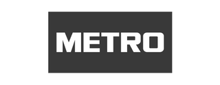 Metro