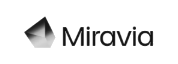 Miravia