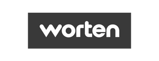 Worten